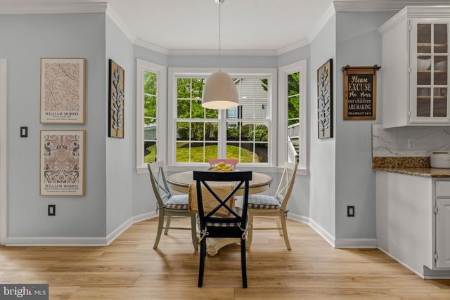636 KENT OAKS WAY, Gaithersburg, MD 20878