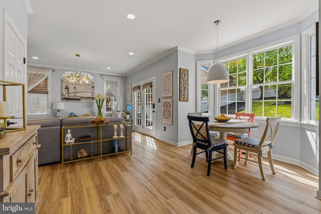 636 KENT OAKS WAY, Gaithersburg, MD 20878