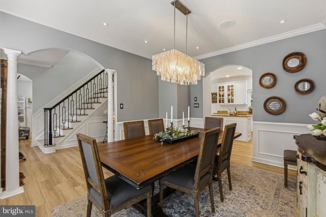 636 KENT OAKS WAY, Gaithersburg, MD 20878
