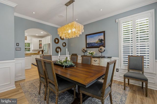 636 KENT OAKS WAY, Gaithersburg, MD 20878