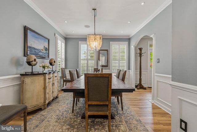 636 KENT OAKS WAY, Gaithersburg, MD 20878