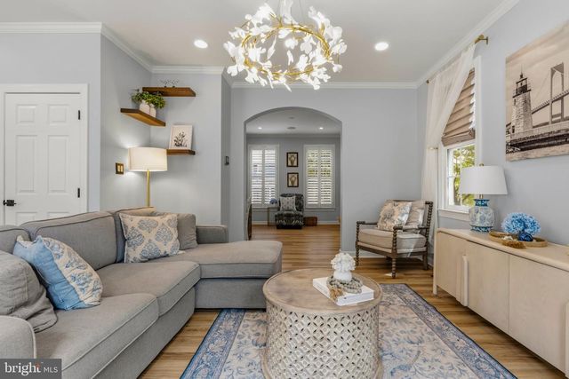 636 KENT OAKS WAY, Gaithersburg, MD 20878
