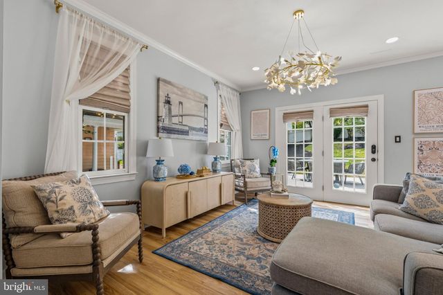 636 KENT OAKS WAY, Gaithersburg, MD 20878