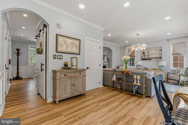636 KENT OAKS WAY, Gaithersburg, MD 20878