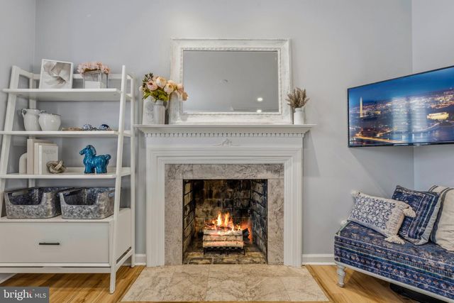 636 KENT OAKS WAY, Gaithersburg, MD 20878