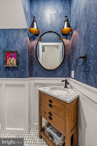 636 KENT OAKS WAY, Gaithersburg, MD 20878
