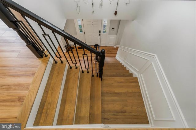 636 KENT OAKS WAY, Gaithersburg, MD 20878