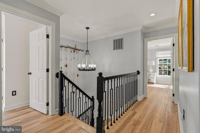 636 KENT OAKS WAY, Gaithersburg, MD 20878