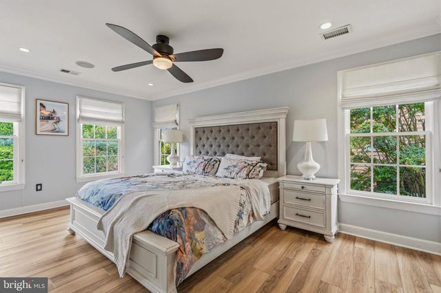 636 KENT OAKS WAY, Gaithersburg, MD 20878