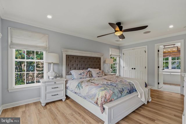 636 KENT OAKS WAY, Gaithersburg, MD 20878