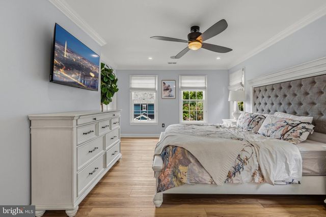 636 KENT OAKS WAY, Gaithersburg, MD 20878