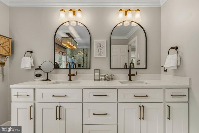 636 KENT OAKS WAY, Gaithersburg, MD 20878