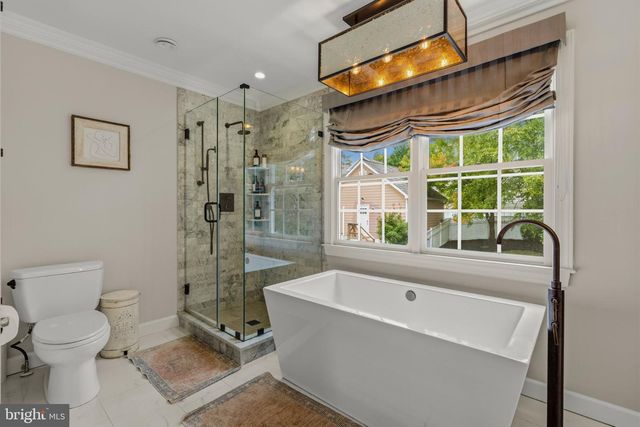 636 KENT OAKS WAY, Gaithersburg, MD 20878