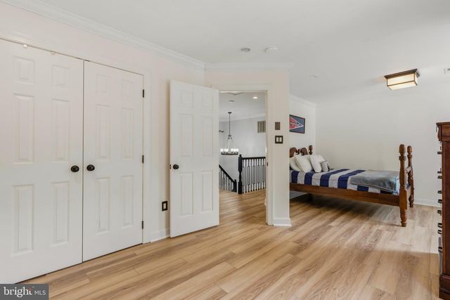 636 KENT OAKS WAY, Gaithersburg, MD 20878