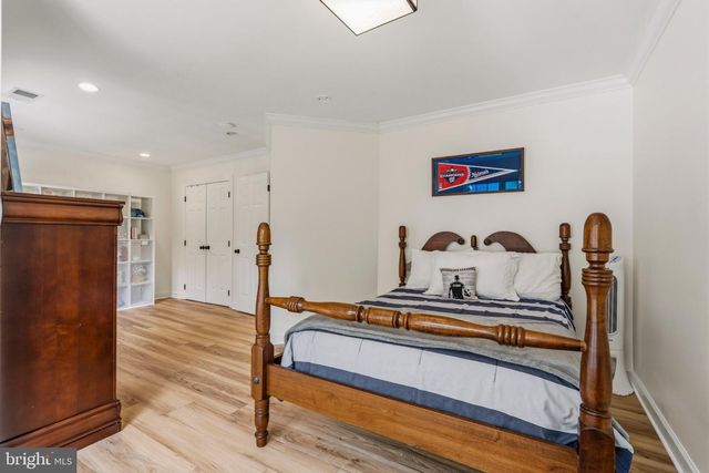 636 KENT OAKS WAY, Gaithersburg, MD 20878