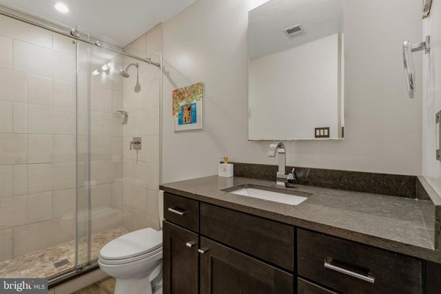 636 KENT OAKS WAY, Gaithersburg, MD 20878