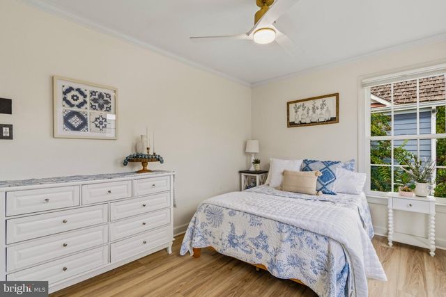 636 KENT OAKS WAY, Gaithersburg, MD 20878