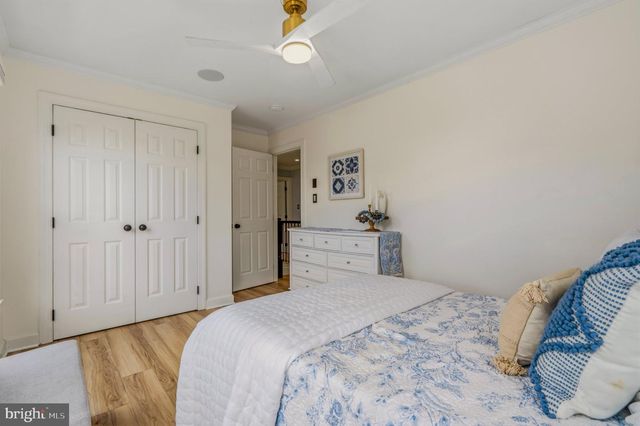 636 KENT OAKS WAY, Gaithersburg, MD 20878