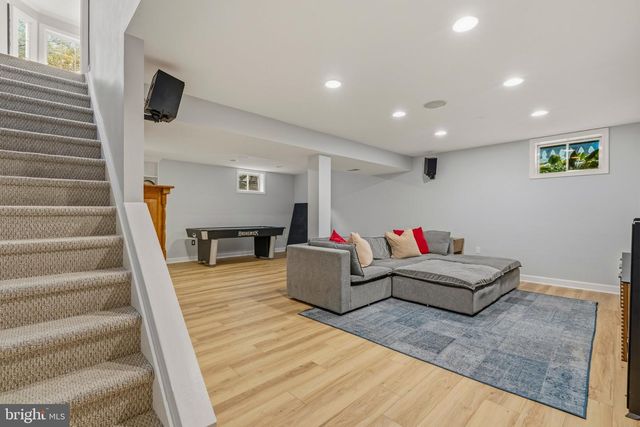 636 KENT OAKS WAY, Gaithersburg, MD 20878