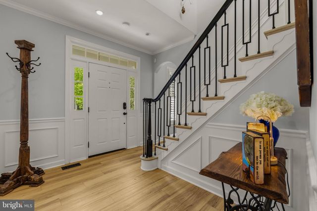 636 KENT OAKS WAY, Gaithersburg, MD 20878