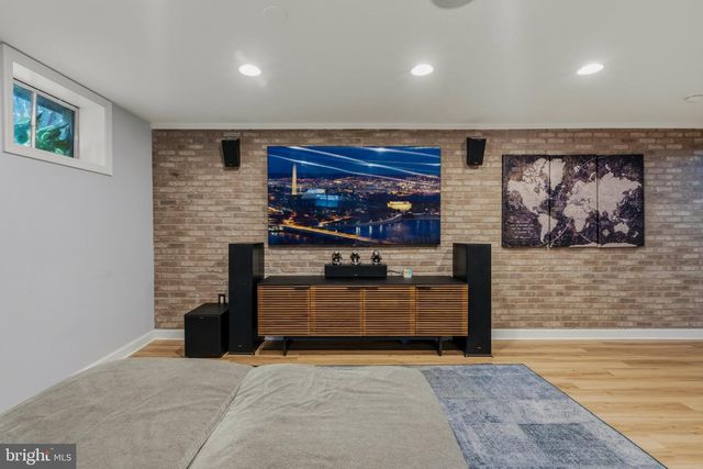 636 KENT OAKS WAY, Gaithersburg, MD 20878