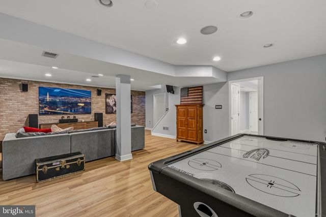 636 KENT OAKS WAY, Gaithersburg, MD 20878