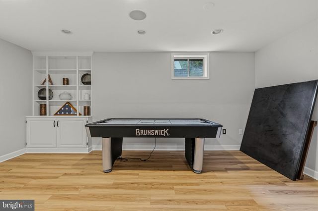 636 KENT OAKS WAY, Gaithersburg, MD 20878
