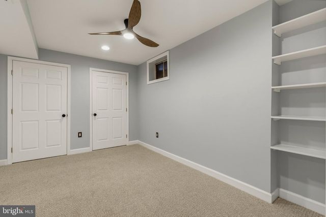 636 KENT OAKS WAY, Gaithersburg, MD 20878