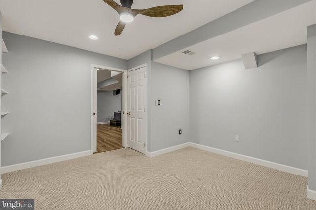 636 KENT OAKS WAY, Gaithersburg, MD 20878