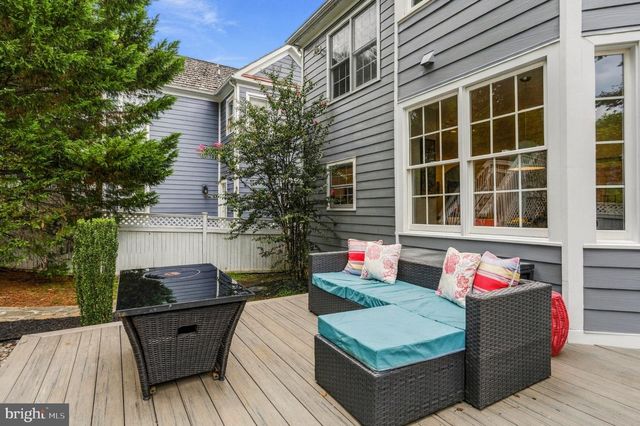 636 KENT OAKS WAY, Gaithersburg, MD 20878