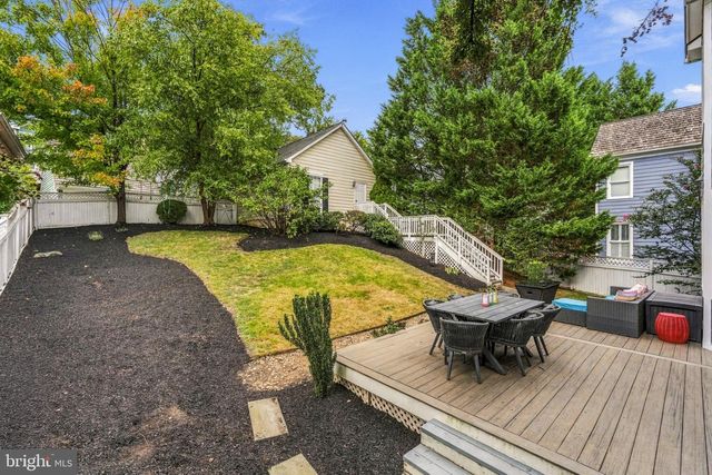 636 KENT OAKS WAY, Gaithersburg, MD 20878