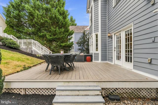 636 KENT OAKS WAY, Gaithersburg, MD 20878