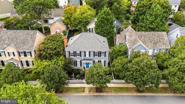 636 KENT OAKS WAY, Gaithersburg, MD 20878