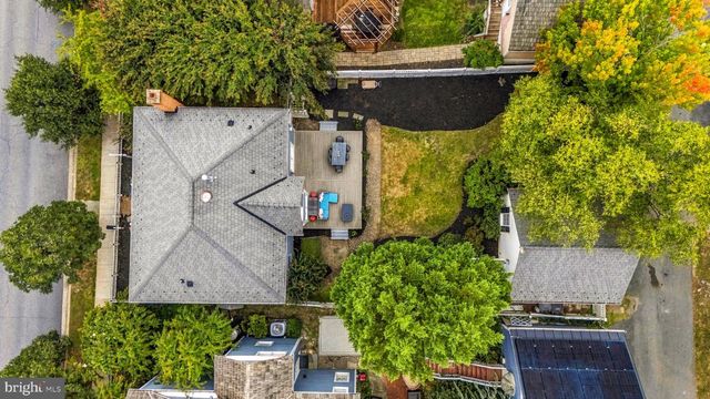 636 KENT OAKS WAY, Gaithersburg, MD 20878