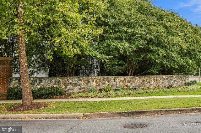 636 KENT OAKS WAY, Gaithersburg, MD 20878