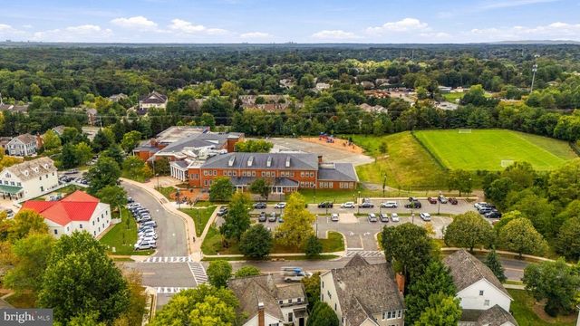 636 KENT OAKS WAY, Gaithersburg, MD 20878