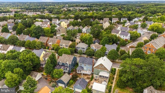 636 KENT OAKS WAY, Gaithersburg, MD 20878