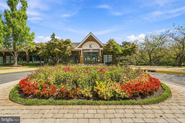 636 KENT OAKS WAY, Gaithersburg, MD 20878