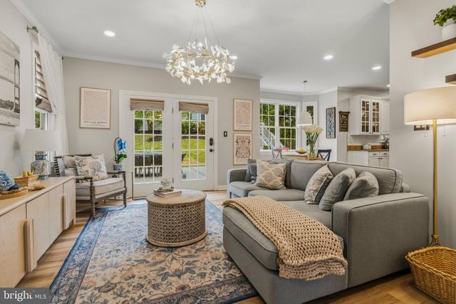 636 KENT OAKS WAY, Gaithersburg, MD 20878