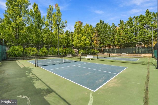 636 KENT OAKS WAY, Gaithersburg, MD 20878