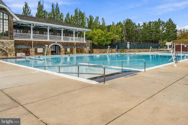 636 KENT OAKS WAY, Gaithersburg, MD 20878