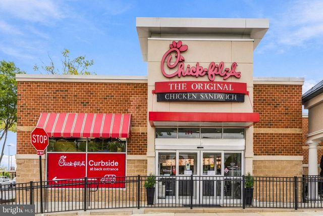636 KENT OAKS WAY, Gaithersburg, MD 20878