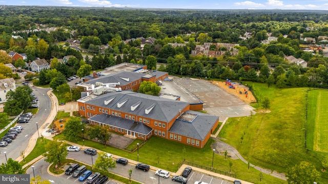 636 KENT OAKS WAY, Gaithersburg, MD 20878