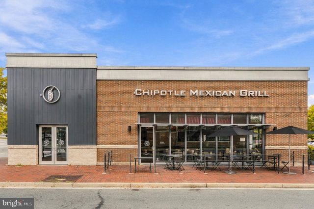 636 KENT OAKS WAY, Gaithersburg, MD 20878