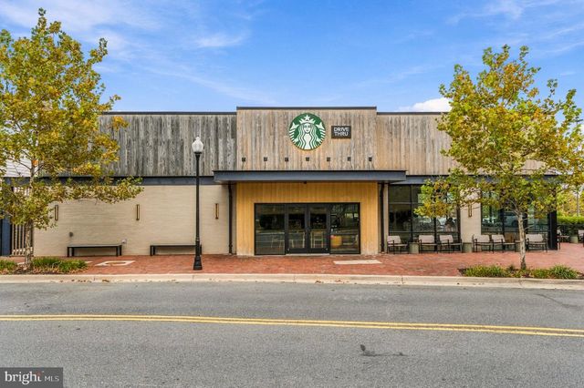 636 KENT OAKS WAY, Gaithersburg, MD 20878