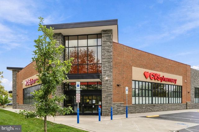 636 KENT OAKS WAY, Gaithersburg, MD 20878