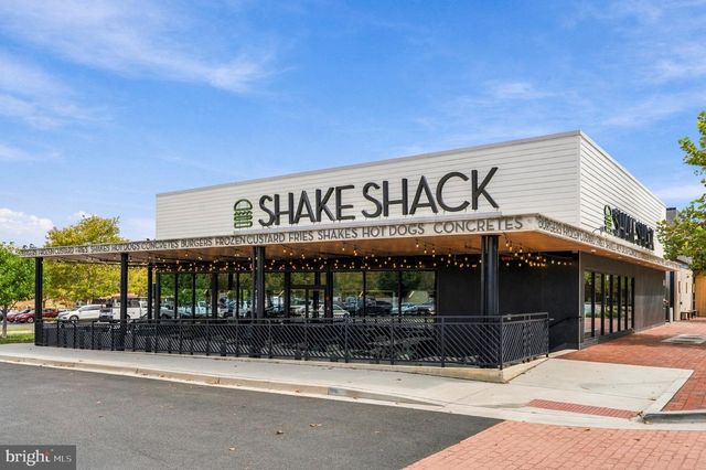 636 KENT OAKS WAY, Gaithersburg, MD 20878