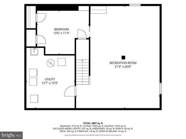 636 KENT OAKS WAY, Gaithersburg, MD 20878