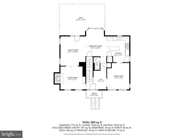 636 KENT OAKS WAY, Gaithersburg, MD 20878