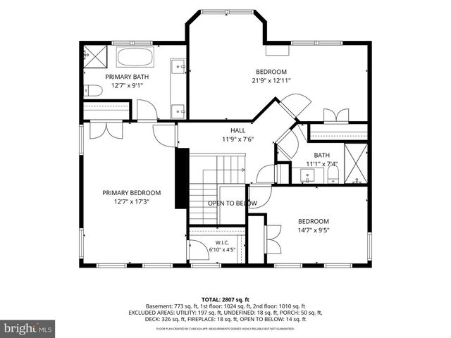 636 KENT OAKS WAY, Gaithersburg, MD 20878
